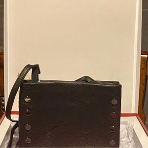 NWT and Box ✨Hammitt Black Duke